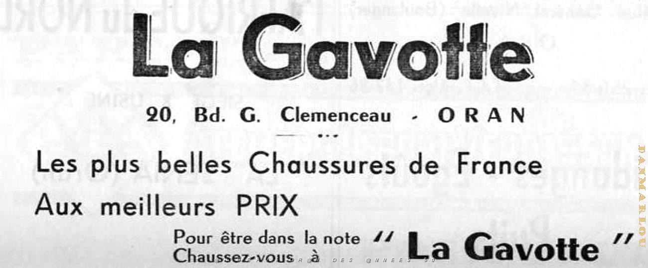 BS d- 091- Bd seguin -place a rue d'arzew- Pub.jpg